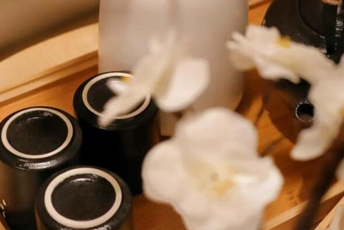 杭州临平区足疗养生之反射区疗法原理